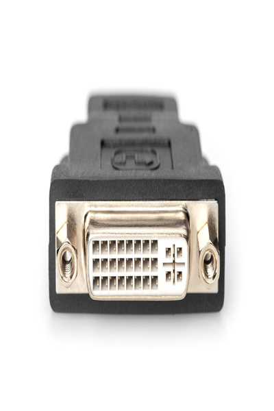 DB-330505-000-S