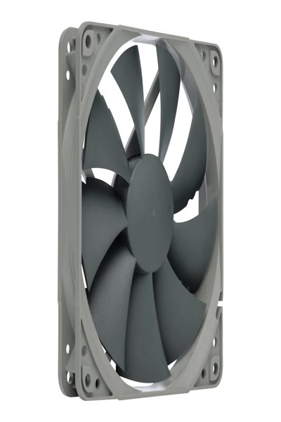 NF-P12 REDUX 900