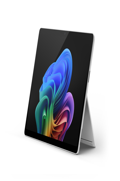 Microsoft Surface Pro Copilot+ PC - ZEW-00004