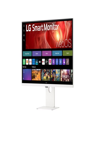 LG MONITOR 37U730SA-W 37" - 37U730SA-W.AEU