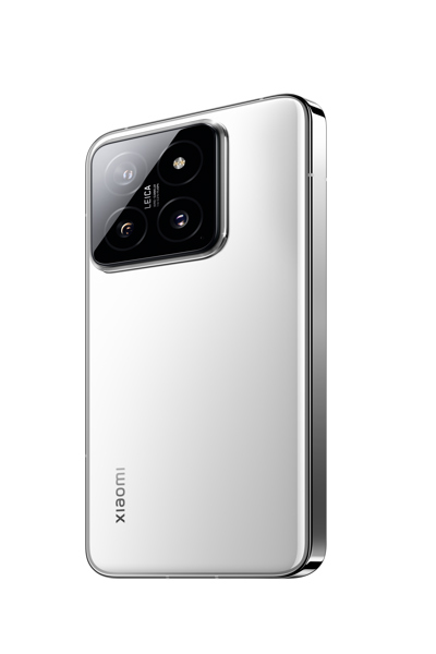 Xiaomi 14 - Smartphone 5G - double SIM