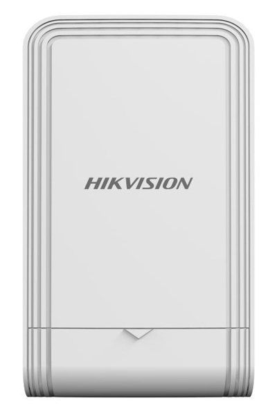 Hikvision 317200145