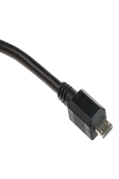 ICOC-UOTG-194