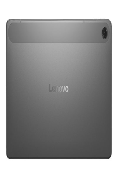 Lenovo Tab G1 10.1" Helio G85 4/64 WUXGA 4G Android - Mediatek Helio - 1.8 GHz