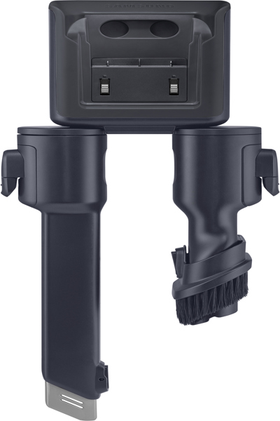 Samsung Jet 60 Turbo VS15A6031R1 - VS15A6031R1/EG