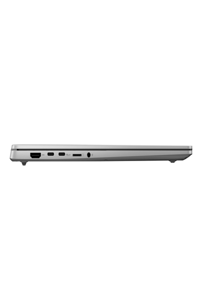 ASUS Vivobook S 16 OLED M5606UA-MX030X, AMD Ryzen™ 9 - 90NB1483-M00180