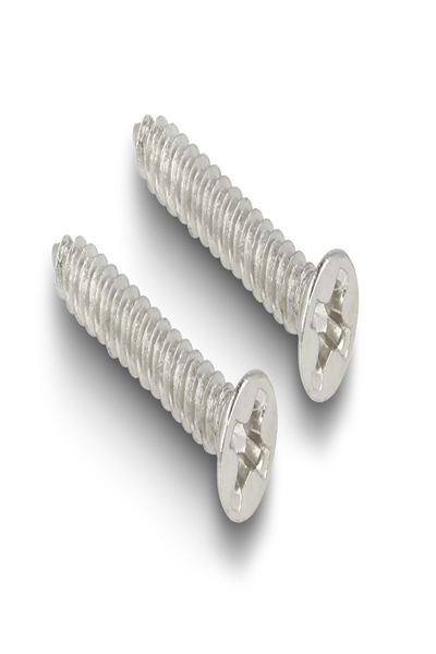 Delock Grenuttag - med barnsäkert lås, PD 3.0-laddare 20W - 11502