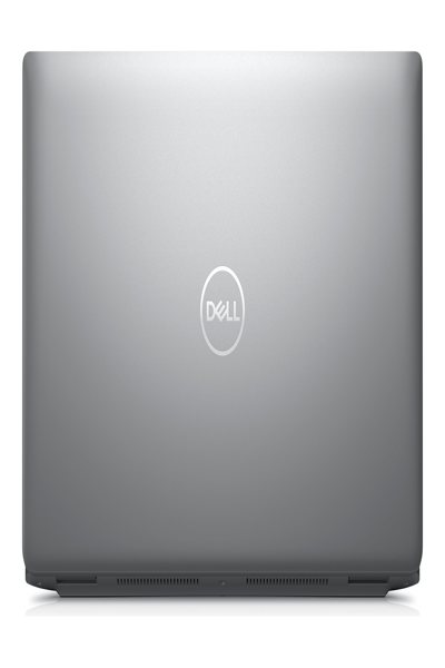Dell LATITUDE 5550 - 15.6" Notebook - Core Ultra 5 39.6 cm - K0X3T