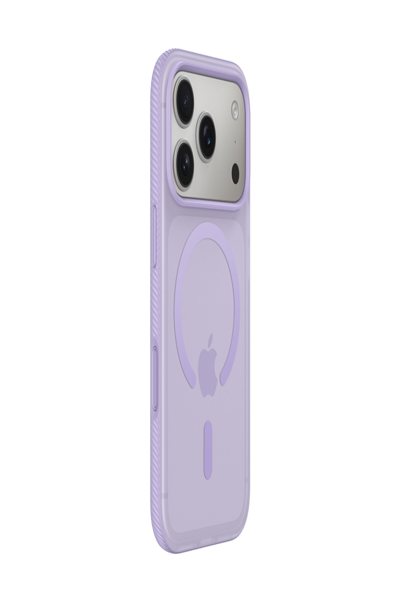 BELKIN GRIP MAGNETIC CASE FOR