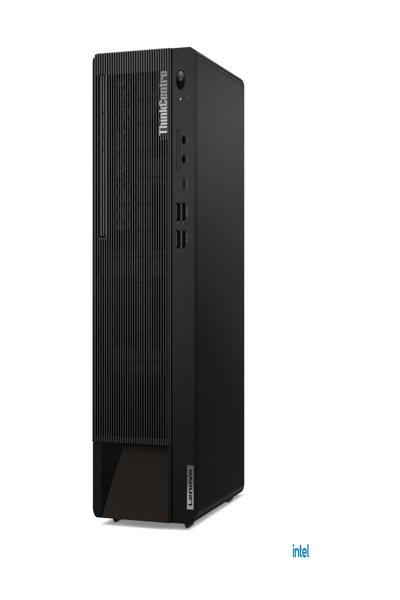 Lenovo ThinkCentre M90t Gen 4 Intel Core i7 i7-13700 - Core i7 - 2.1 GHz