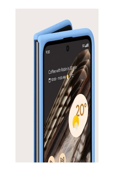 GA04325
