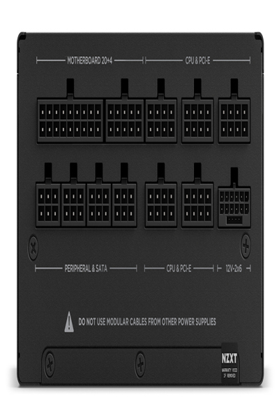 PA-8G2BB-EU - PA-8G2BB-EU
