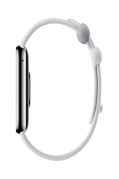 Xiaomi Mi Band 8 Pro Smart Grey - BHR8007GL