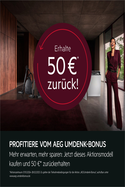 AEG POWER SOLUTIONS LTR6A60370 - 913 143 675