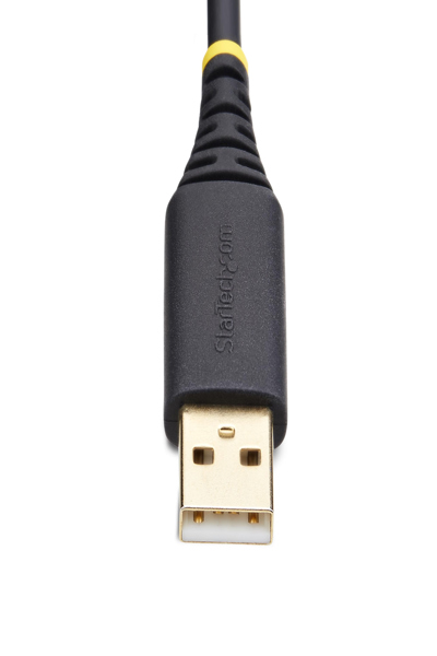 1P1FFCN-USB-SERIAL - 1P1FFCN-USB-SERIAL
