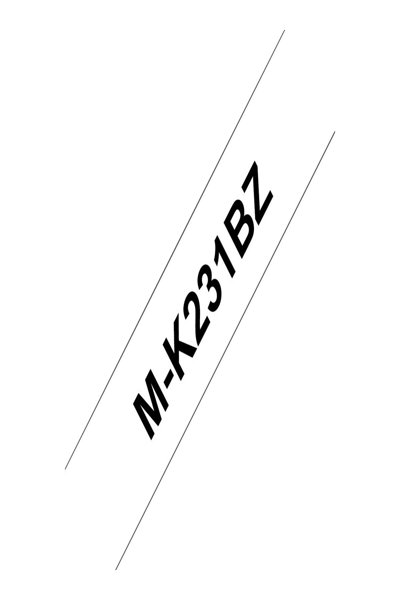 MK231BZ