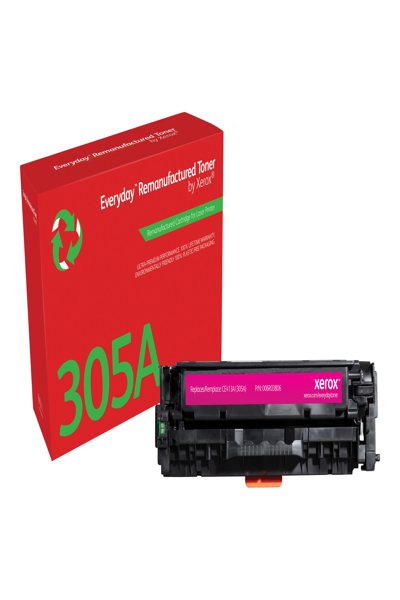 006R03806