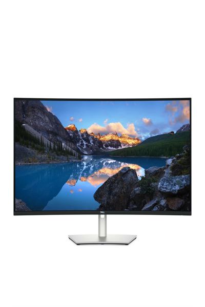 Dell UltraSharp U4025QW LED Monitor - 210-BMDV