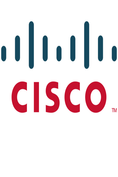 Cisco Rack-Mount Bracket Kit - Rack mounting kit - ACS-3825RM-19