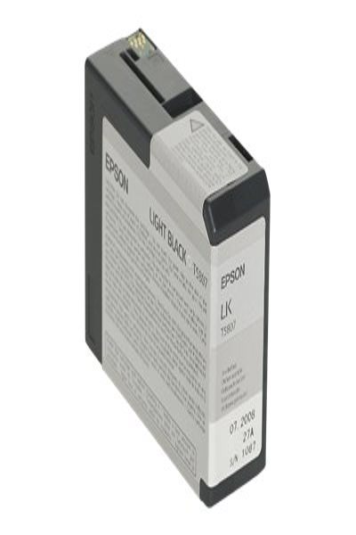 C13T580700