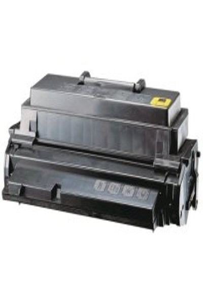 Samsung ML-1650/1651N TONER CA. 8000 S. - Original - Toner Cartridge - ML-1650D8/ELS