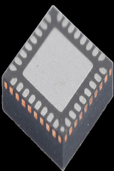 FT232RQ-REEL