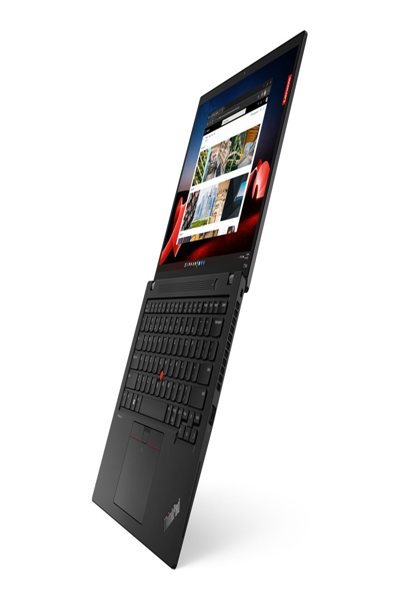 Lenovo THINKPAD T14s - 14" Notebook - 35.6 cm