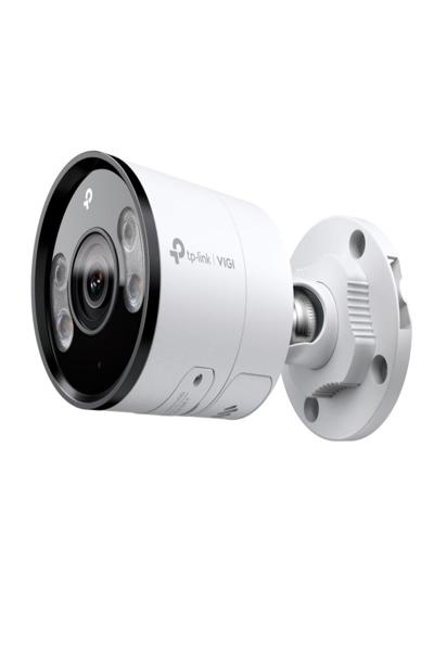 Vigi TP-LINK C355 V1.6 - Caméra de surveillance réseau