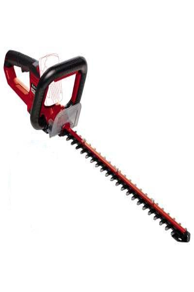 Einhell ARCURRA - Batterie - 2400 W - 18 V - 2,85 kg - 200 mm