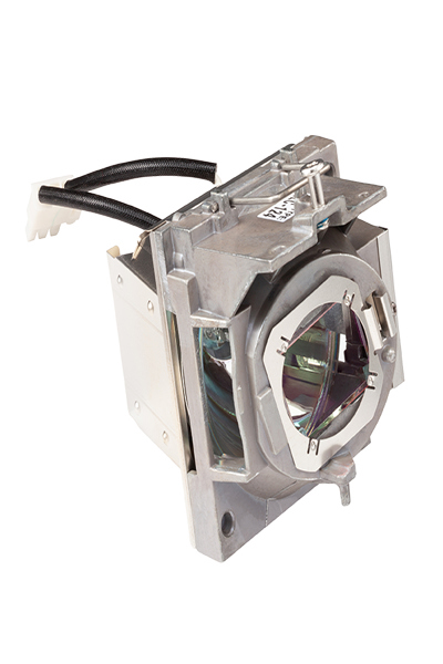 VIEWSONIC RLC-124 PROJECTOR LAMP