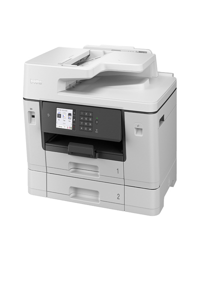 BROTHER MFC-J3940DW Multifunction inkjet printer - MFCJ3940DW