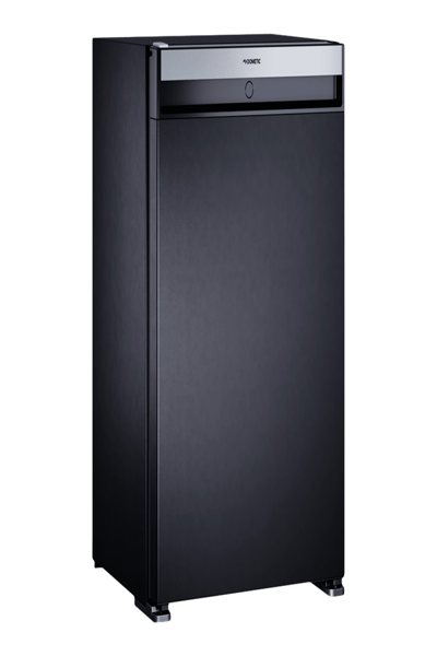 Dometic MINIBAR HIPROEVOLUTIONA30S