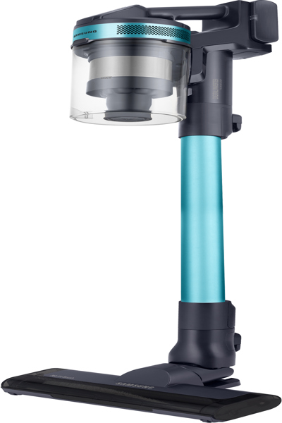 Samsung Jet 60 Turbo VS15A6031R1 - VS15A6031R1/EG