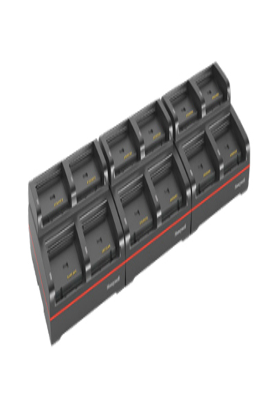 Honeywell MB12-BAT-SCN02