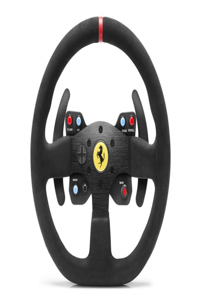 ThrustMaster Ferrari T300 Integral Racing - 4160652