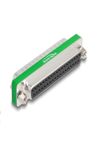 Delock Passivt RF/EMI-filter - 66480