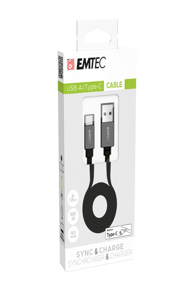 ECCHAT700TCU3