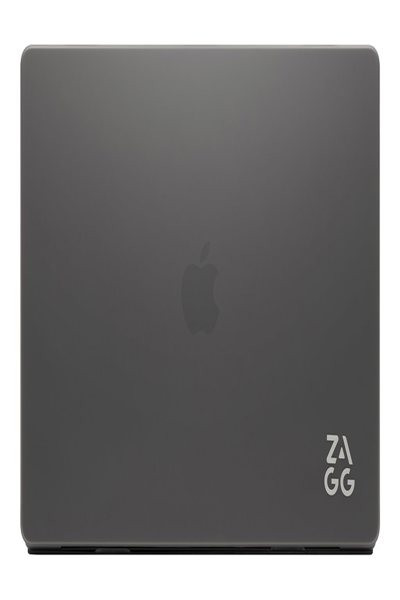 ZAGG Hardshell MacBook Pro 13 - 702315485