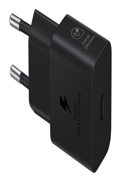 Samsung EP-T2510N - Power adapter