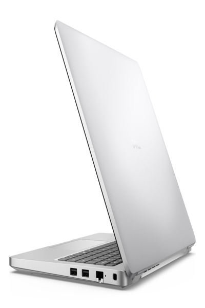 Dell Pro 14 PC14250 Ultra 7 255U 14" 32 GB DDR5-SDRAM - 7KFR1