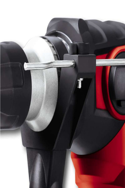Einhell TH-RH 1600 - SDS Plus - 3,2 cm - 800 tr/min - 4 J - 3 900 coups/min
