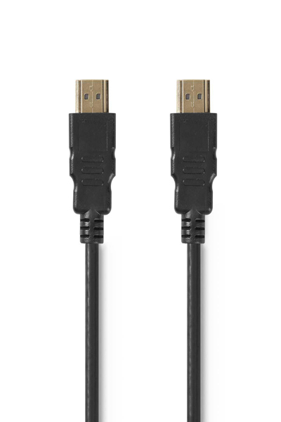 CVGB35000BK20