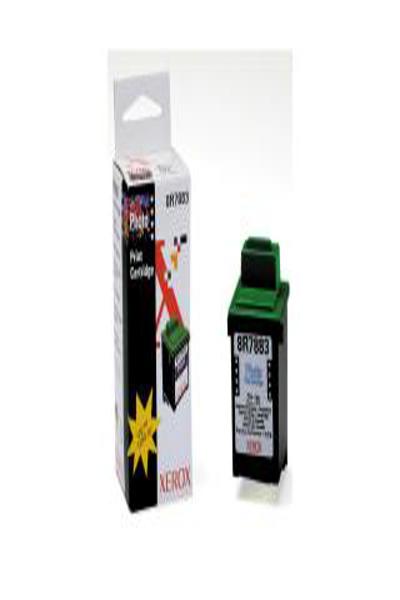 Xerox 8R7883 - Pigment-based ink - 700 pages