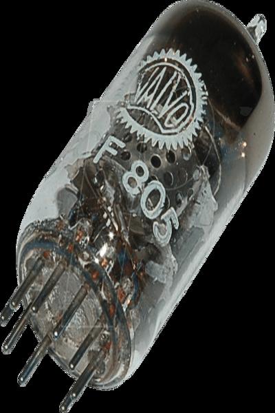 PCF805