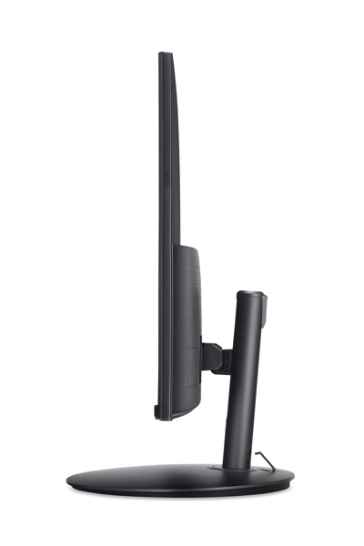 Acer Nitro XF270 X1biiph KG1 series - UM.HX0EE.101