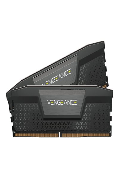 Corsair CL40 KIT Vengeance retail - 32 GB - DDR5