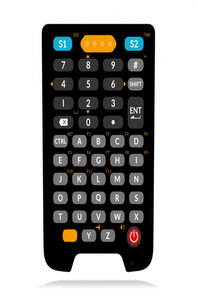 N7-PRO-W4-S4