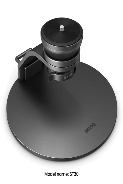 BENQ ST30 STAND BASE FOR GP520 - 5A.R0J10.00E