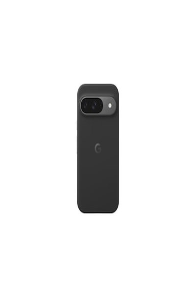 GA05650-WW