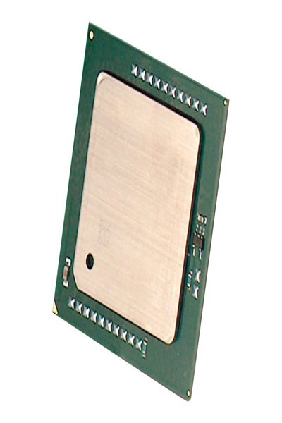 HPE Xeon E5440 Q : 2,83 GHz S771